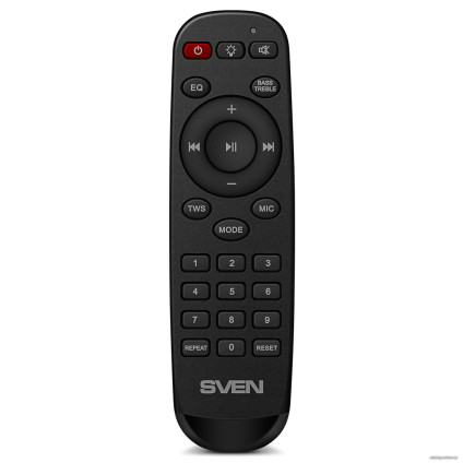 Патибокс SVEN PS-710