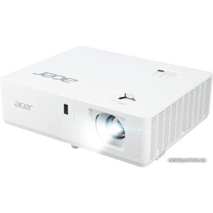 Проектор Acer PL6510