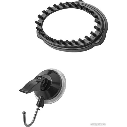 Отпариватель SteamOne EUTR150B