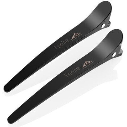 Фен ETA Fenite 7320 90010