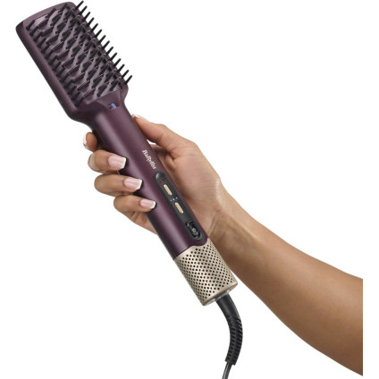Фен-щетка BaByliss AS6400E