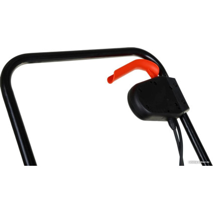 Аэратор Black & Decker GD300