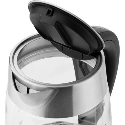 Электрический чайник Hyundai VK792