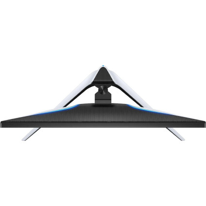 Монитор TCL 27R83U