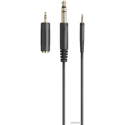 Наушники Sennheiser HD 599 [506831]