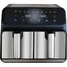 Аэрогриль (аэрофритюрница) Unold 58685