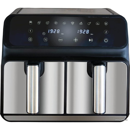 Аэрогриль (аэрофритюрница) Unold 58685