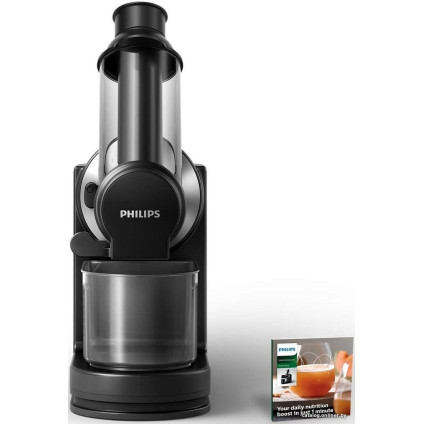 Соковыжималка Philips HR1889/70