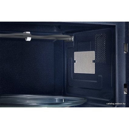 Микроволновая печь Samsung MG23K3515AK