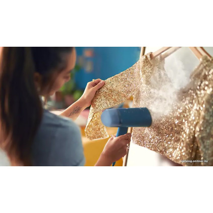 Отпариватель Philips STH3000/20