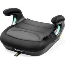 Детское сиденье Peg Perego Viaggio 2-3 Shuttle (crystal black)