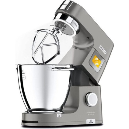 Кухонная машина Kenwood Titanium Chef Patissier XL KWL90.594SI