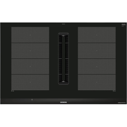 Варочная панель Siemens EX875LX57E