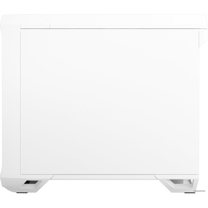 Корпус Fractal Design Torrent Nano White TG Clear Tint FD-C-TOR1N-03