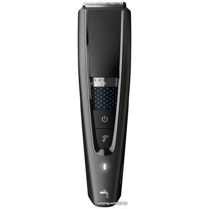 Машинка для стрижки волос Philips HC7650/15