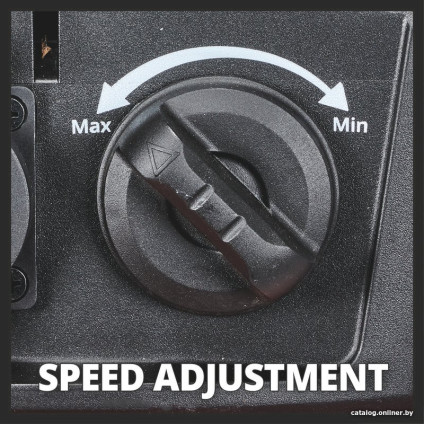 Пылесос Einhell TE-VC 2230 SACL