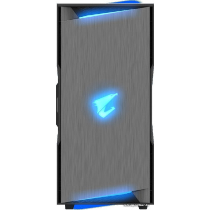 Корпус Gigabyte Aorus C300 Glass