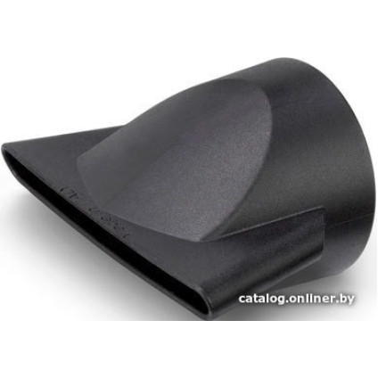 Фен BaByliss 6704WE