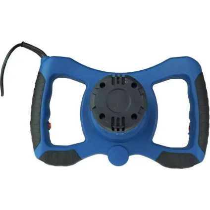 Строительный миксер Dedra DED7927