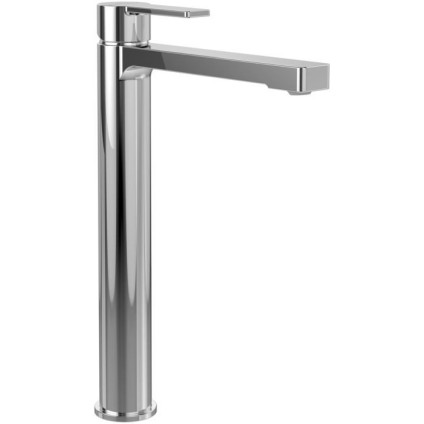 Смеситель Villeroy & Boch Architectura TVW10300500061