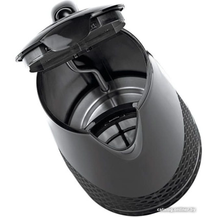 Электрический чайник Concept RK2321