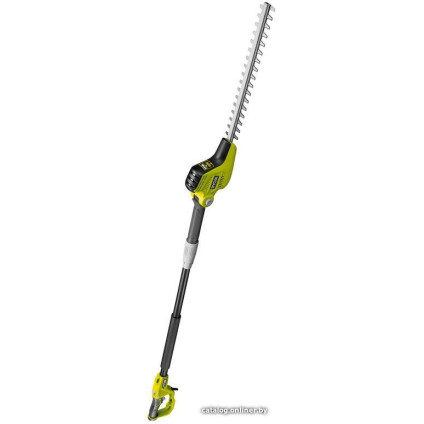 Кусторез Ryobi RPT4545E