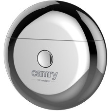 Электробритва Camry CR 2938