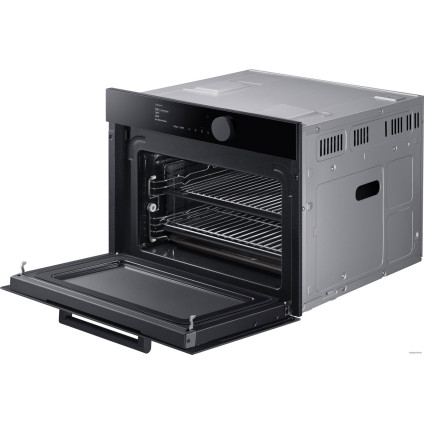 Электрический духовой шкаф Samsung NQ50T8539BK/EO