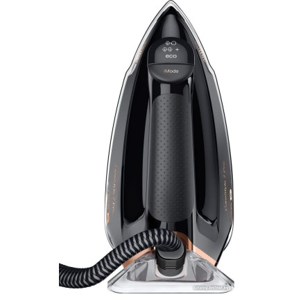 Утюг Braun CareStyle 7 Pro IS 7286 BK