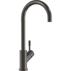 Смеситель Villeroy & Boch Umbrella 92530005