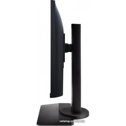 Игровой монитор ViewSonic Omni XG2431