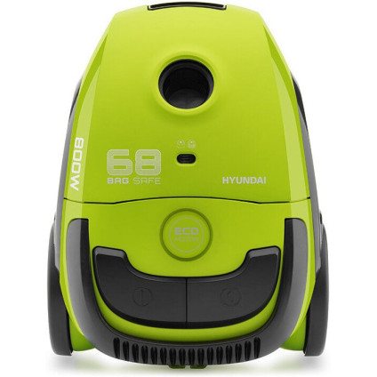 Пылесос Hyundai VC068G