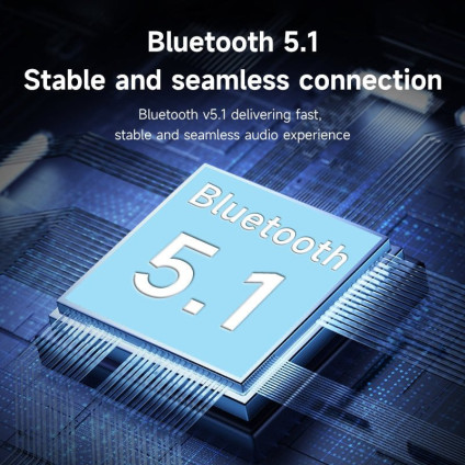 Наушники Nokia E3110 (розовый)