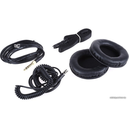 Наушники ISK HD9999