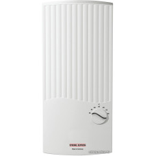 Проточный электрический водонагреватель STIEBEL ELTRON PEY 18/21/24