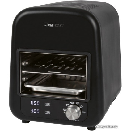 Электросковорода Clatronic EBG 3760