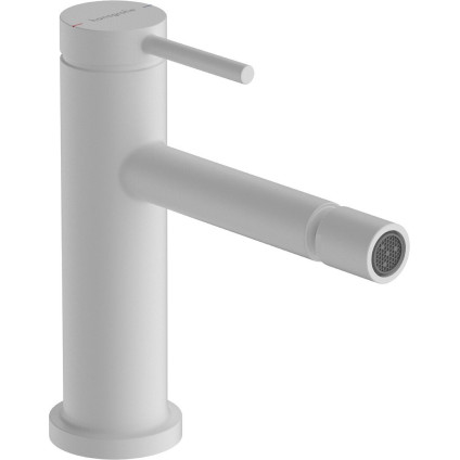 Смеситель Hansgrohe Tecturis S 73201700