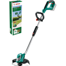 Триммер Bosch AdvancedGrassCut 36 0600878N04 (без АКБ)
