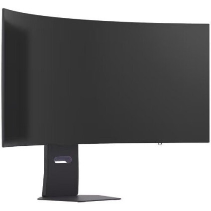 Игровой монитор LG UltraGear OLED 45GX950A-B