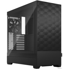 Корпус Fractal Design Pop Air Black TG Clear Tint FD-C-POA1A-02