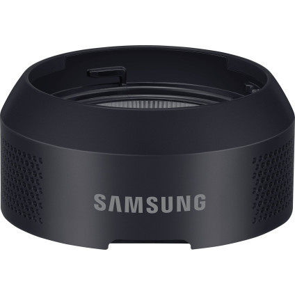 Пылесос Samsung Jet 95 Complete Extra VS20C9554TK/GE