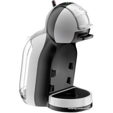Капсульная кофеварка Krups Mini Me KP123B