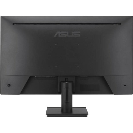 Монитор ASUS Eye Care VA279QG