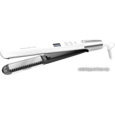 Выпрямитель Rowenta Volumizer SF4650F0