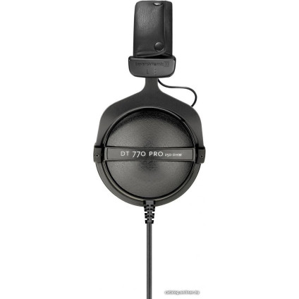 Наушники Beyerdynamic DT 770 PRO 250 Ohm