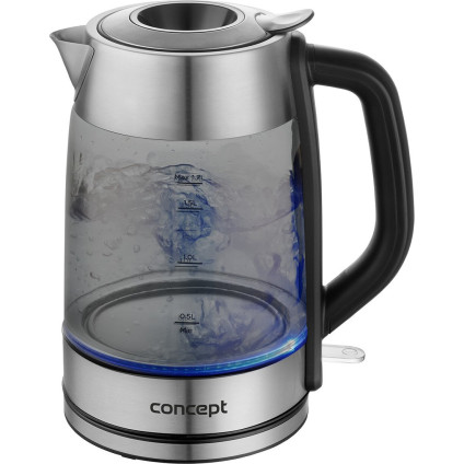 Электрический чайник Concept RK4095