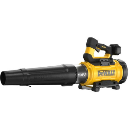 Ручная воздуходувка DeWalt DCMBL777N (без АКБ)