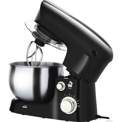 Планетарный миксер Adler AD 4226b