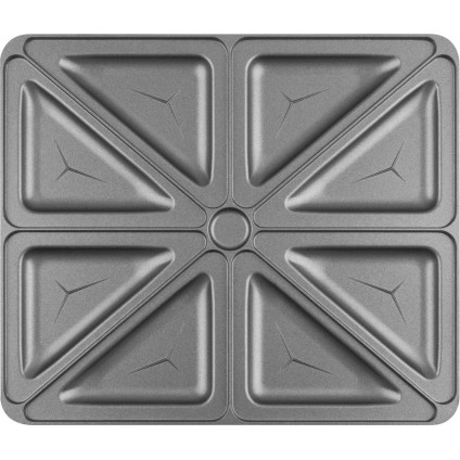 Сэндвичница Concept SV3081