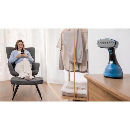 Отпариватель Cecotec IronHero 1800 Ultimate 08509